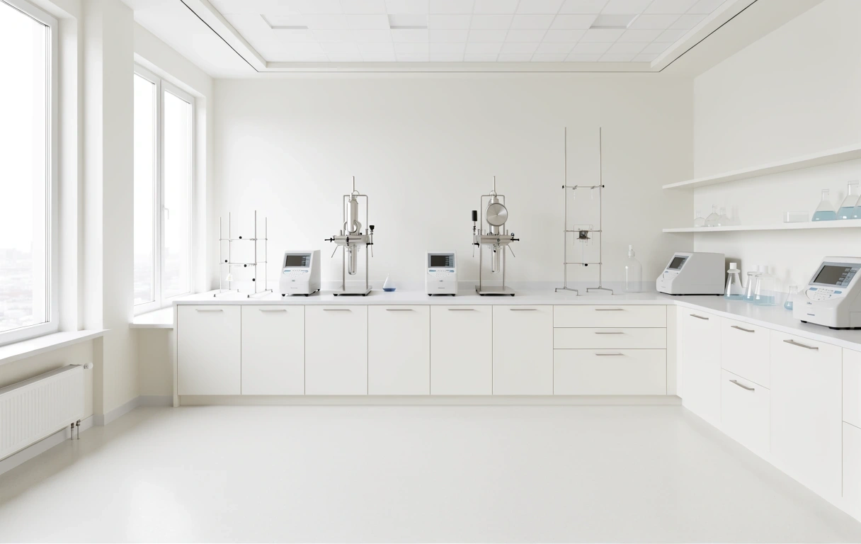 VerkkoNutri clinical environment