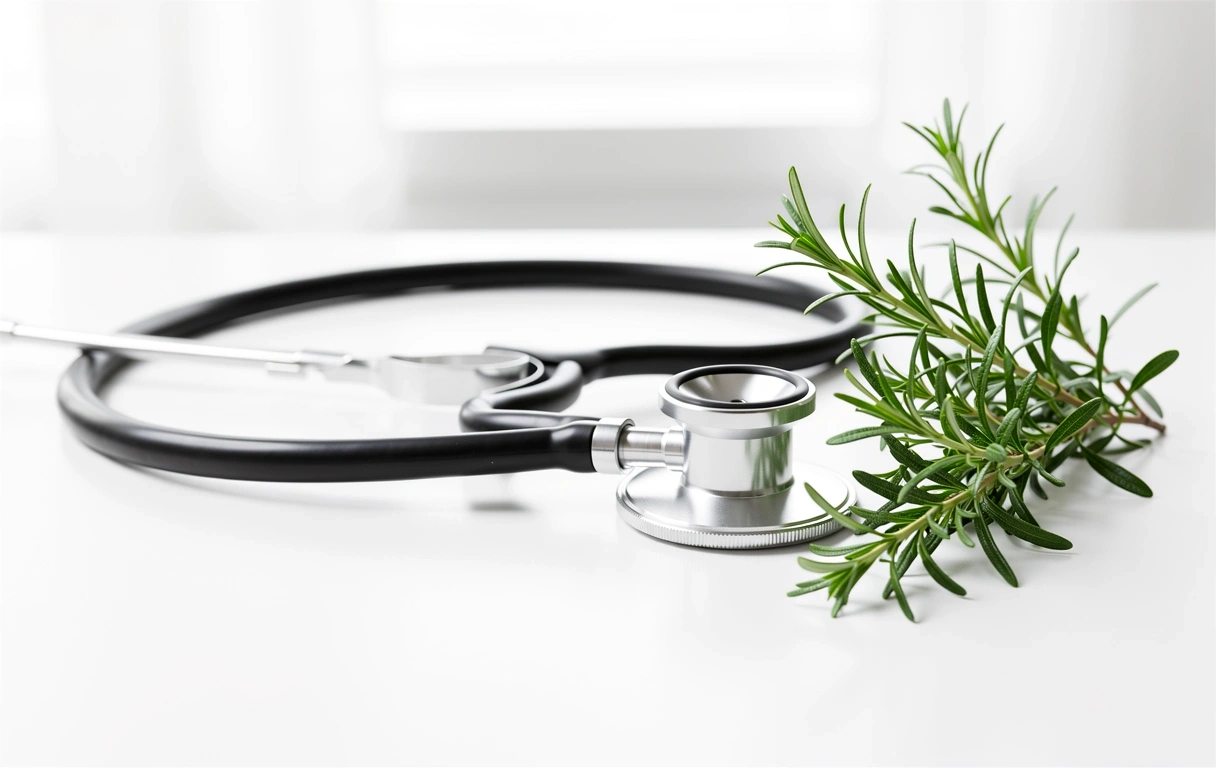 Clinical Evidence Support